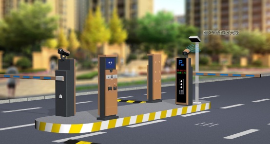 ETC停车01.jpg