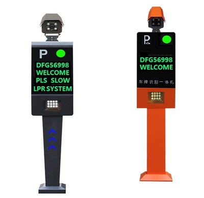 Americas Africa Europe Oceania Asia Southeast Asia Central Asia South America Madagascar Mozambique