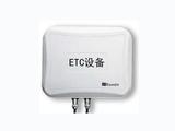 ETC001型智慧停车ETC停车专用读头