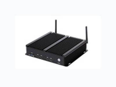 ETC003型号ETC停车专用控制器